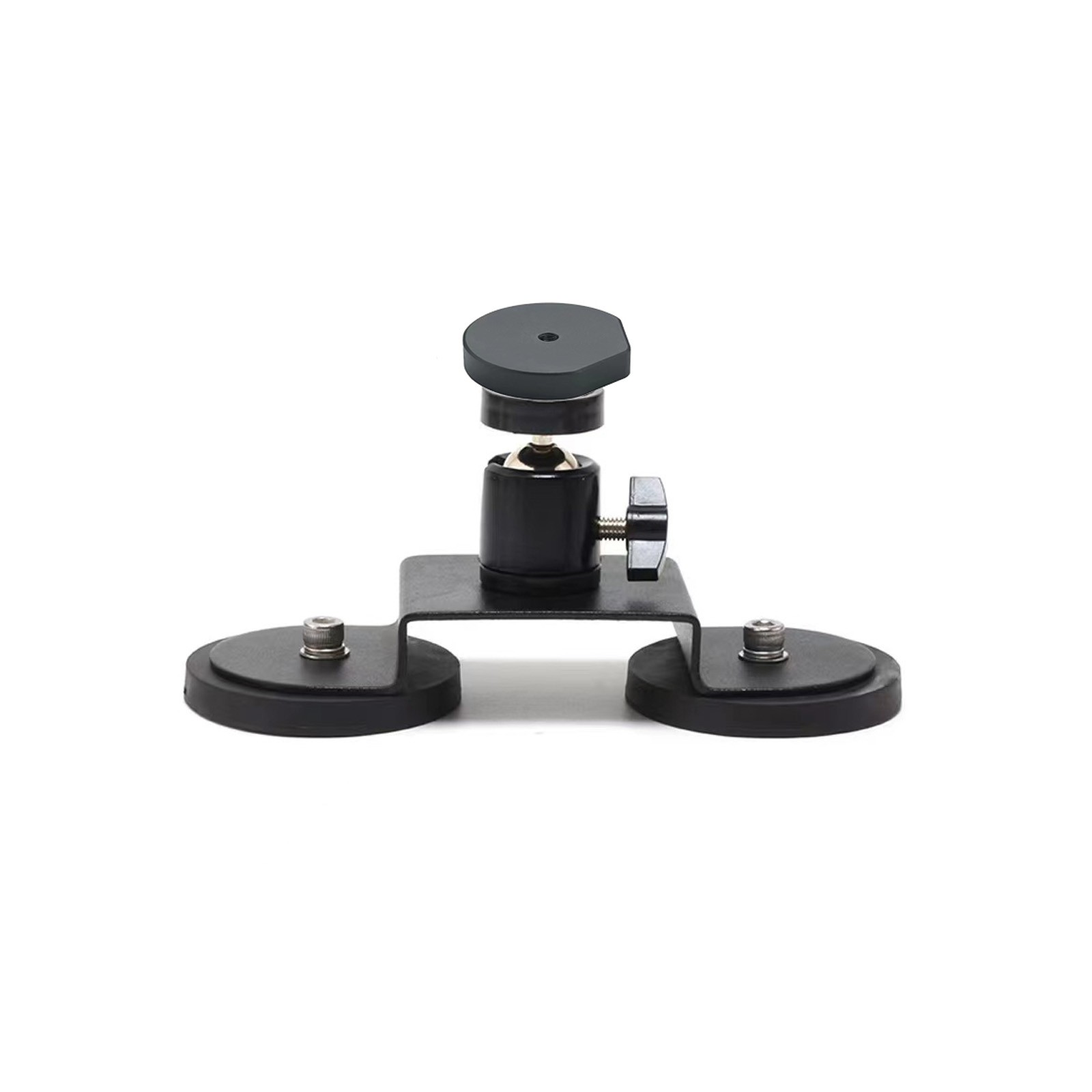 Magnetic Mount for Starlink Mini 2024 Old Version Car Roof RV Truck Boat