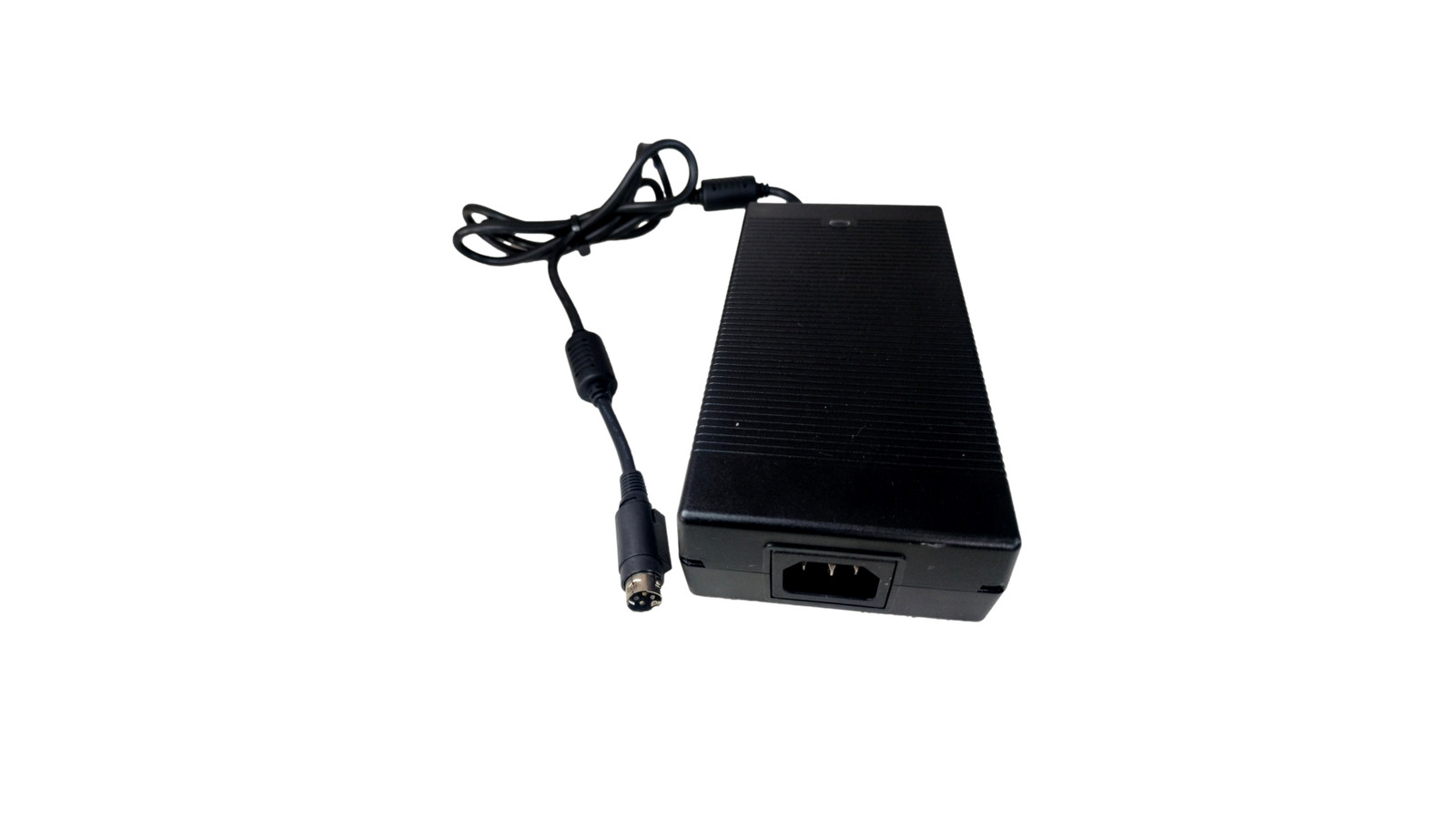 Delta DPS-180AB-21 4 Pin 24V 7.5A 180W AC Power Adapter