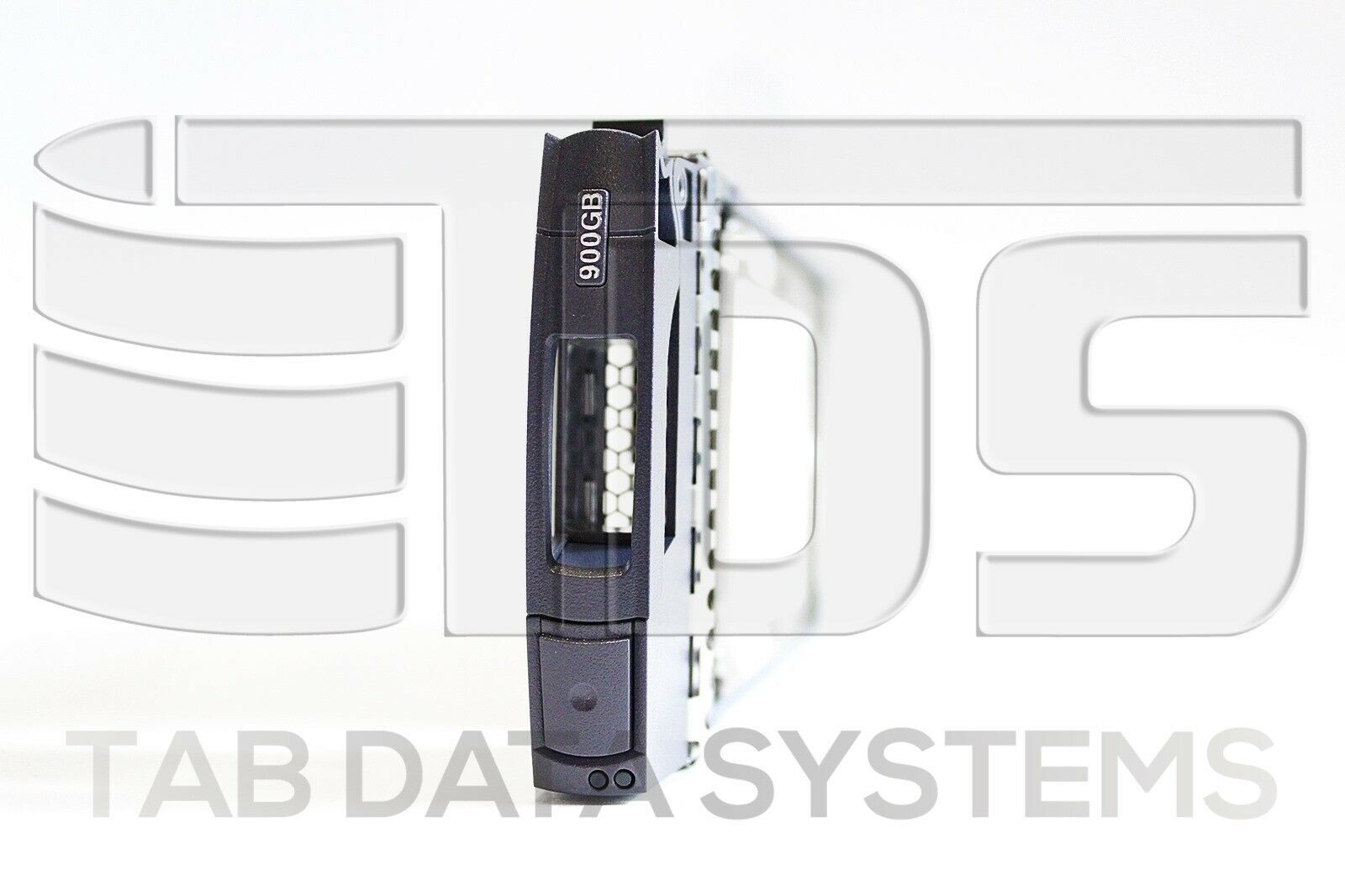 NetApp X417A-R6 900GB 10K 2.5" SAS NSE Self-Encrypted HDD