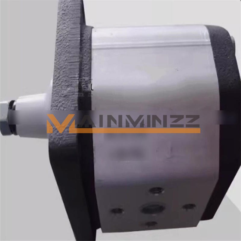 ONE ATOS Gear Oil Pump PFG-142-D-RO NEW FedEx or DHL