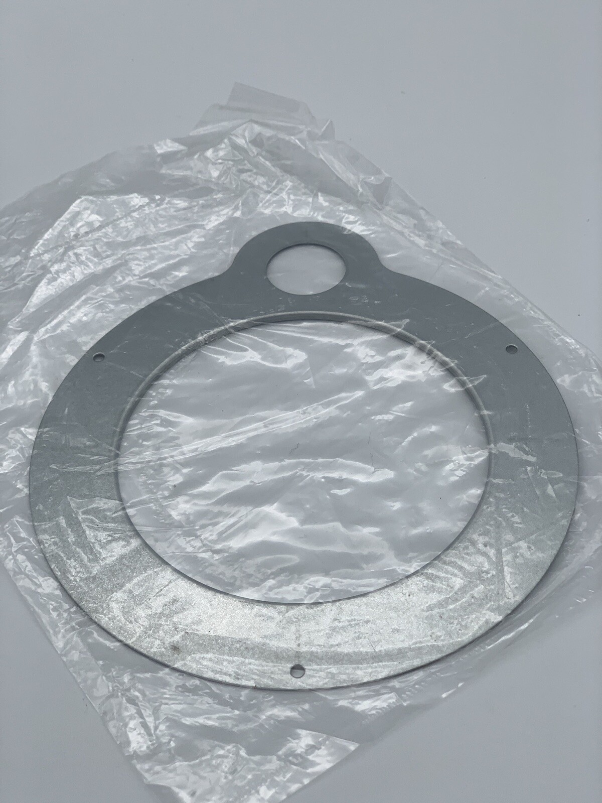 UniFi AP Ubiquiti Networks Metal Mounting Plate Ceiling Mount