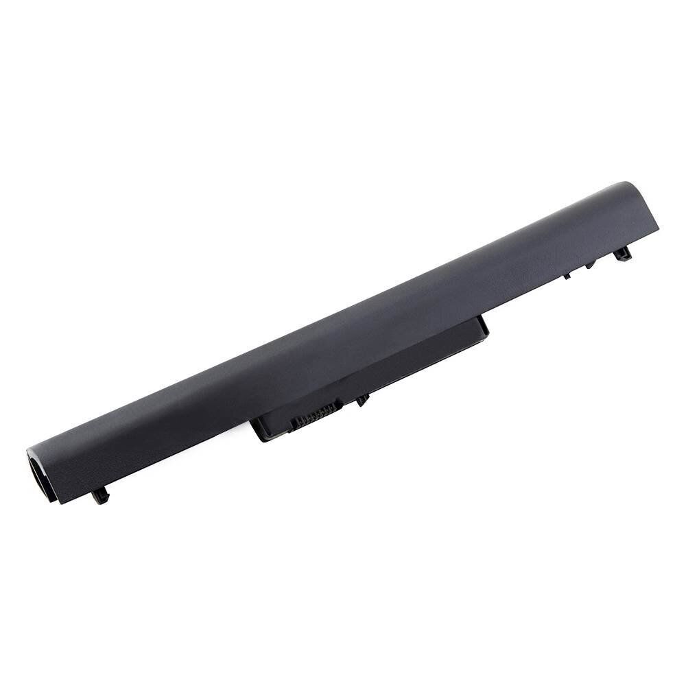 DENAQ - 4-Cell Lithium-Ion Battery for Select HP Pavilion laptops NM-694864-851