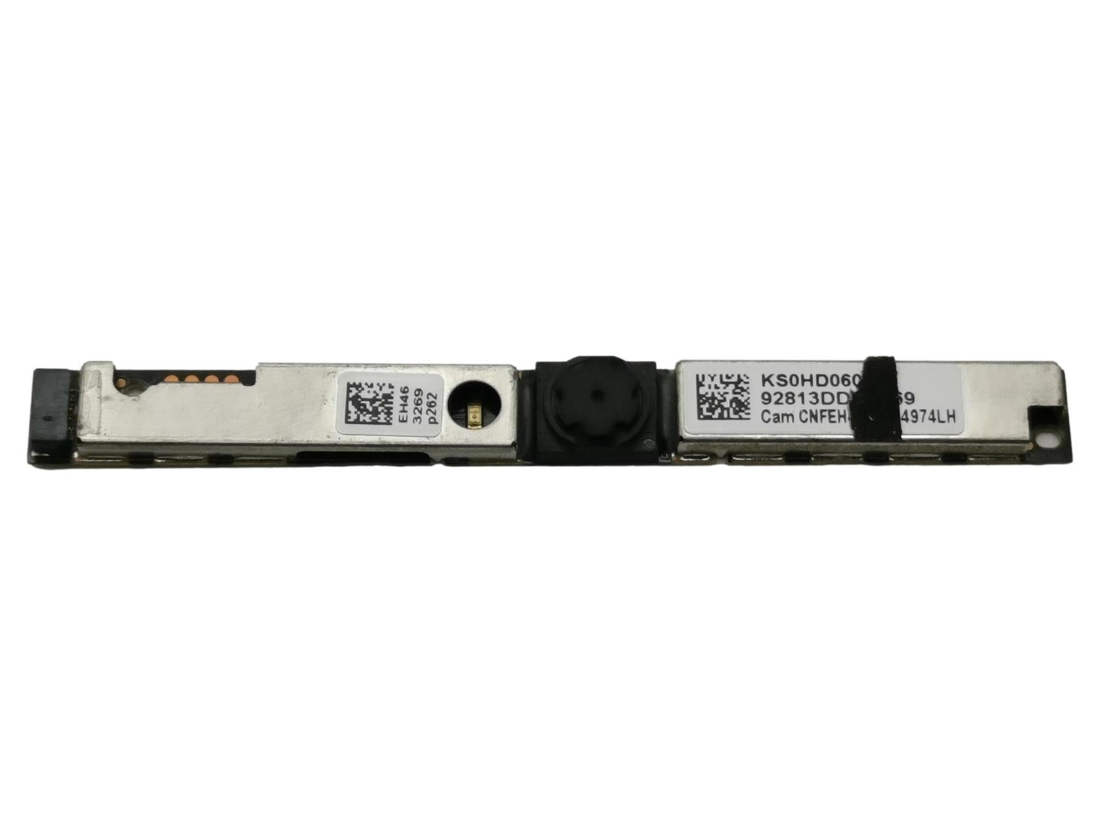 Acer Chromebook Spin CP311-2H CP311-2HN CP311-3H CP511-2HT Webcam Camera Module
