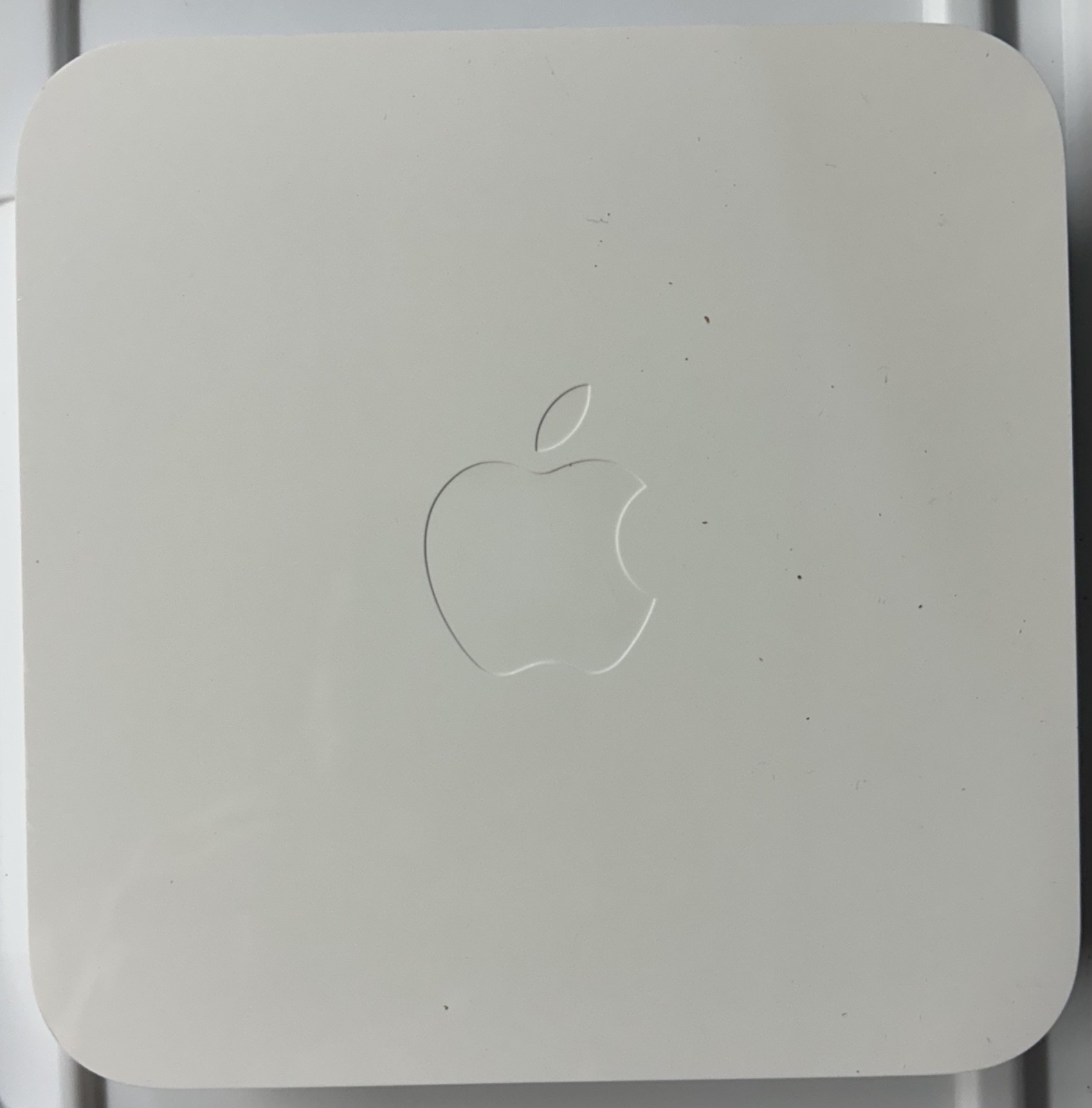 Apple Router (A1354) Airport Extreme Base Station