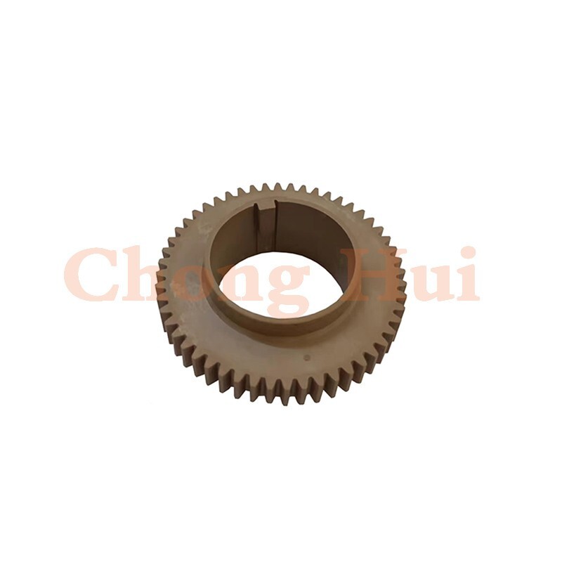 10PCS High Quality NGERH2331FCZZ Upper Roller Gear For Sharp MX-M282 M283 M362
