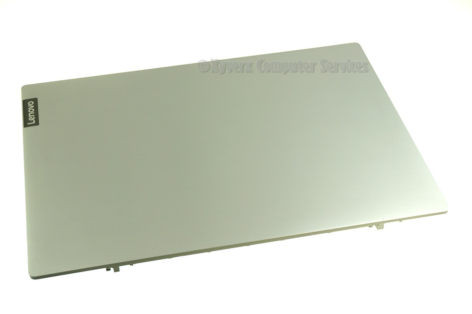 AP1B2000110 GENUINE LENOVO LCD BACK COVER L340-15IWL 81LG (GRADE C) (FD33)
