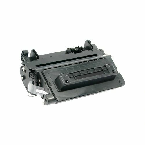 Premium Black High Yield Compatible Toner Cartridge for Dell 1815 5KPAG 310-7943