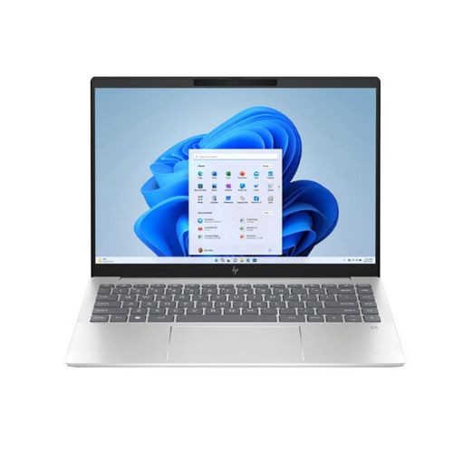 HP Pavilion Plus 14-ew1008ca 14" 2.8K OLED Intel Ultra 5 125H 16GB 1TB SSD W11H