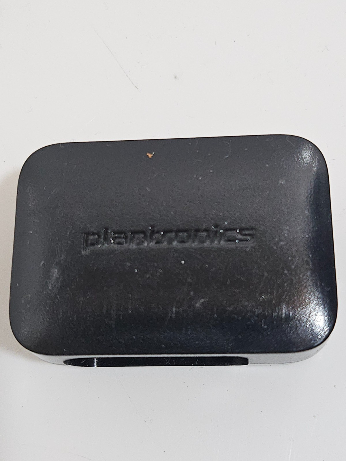 Plantronics Power Supply 200733-01 SSC-4W5 050075