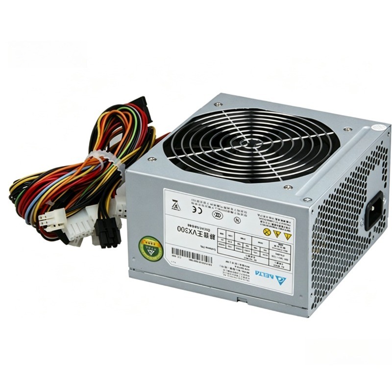 For Delta 750W GPS-750AB A Industrial Power Supply
