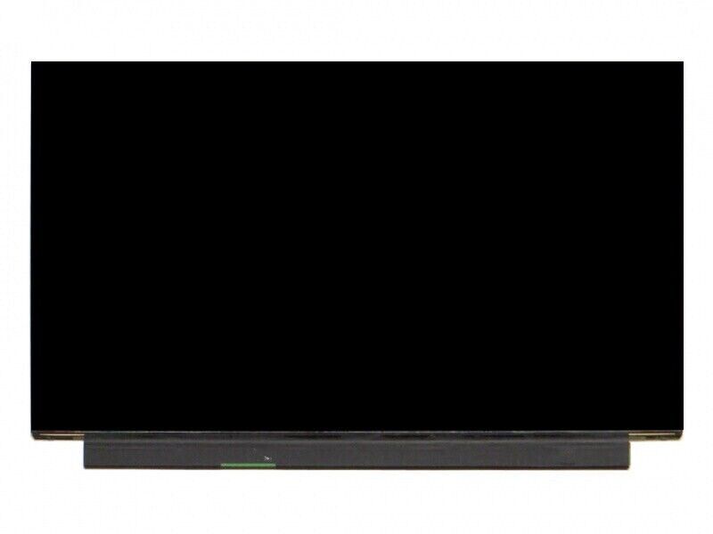 ATNA56WR06 ATNA56WR06-0 15.6'' 4K Laptop OLED Screen Display EDP OLED Non-Touch
