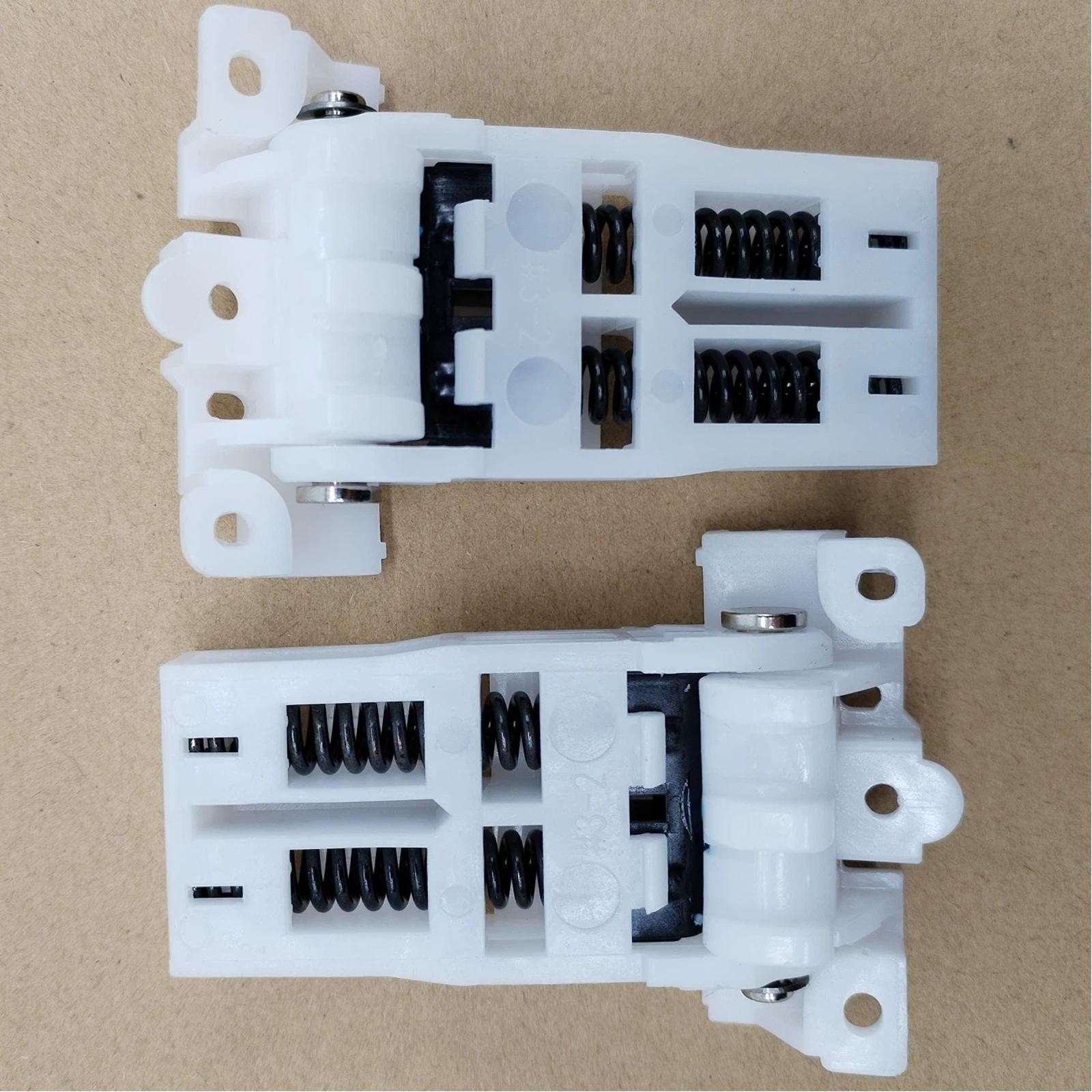 1set JC97-03220A ADF Hinge Fits For Samsung CLX-6250FX SCX-4826FN SCX-4835FR