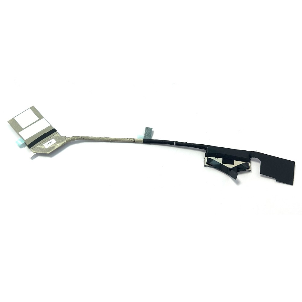 0HFF1W For Dell Latitude 5530 Precision 3570 Non-Touch LCD Screen Cable 30pin