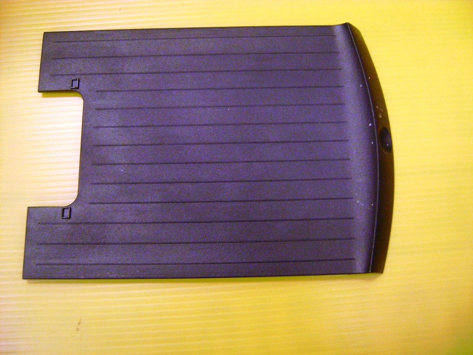 Dell Photo A940 Printer Paper Exit Tray