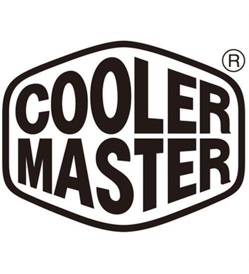 NEW Coolermaster MLX-D24M-A25PZ-RW CoolerMaster ML240 ATMOS White