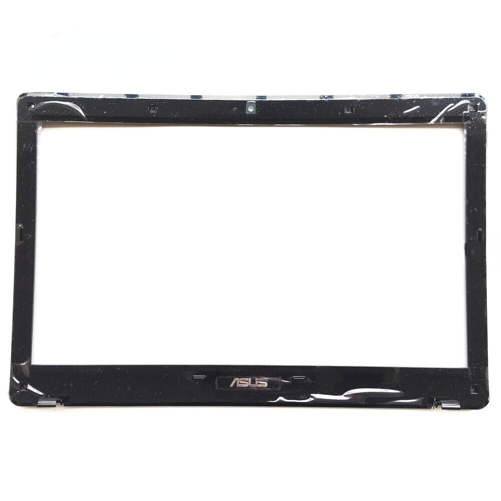Lcd Front Cover Bezel Case For Asus K52 A52 X52 K52f K52J K52JK A52JR X52JV A52J