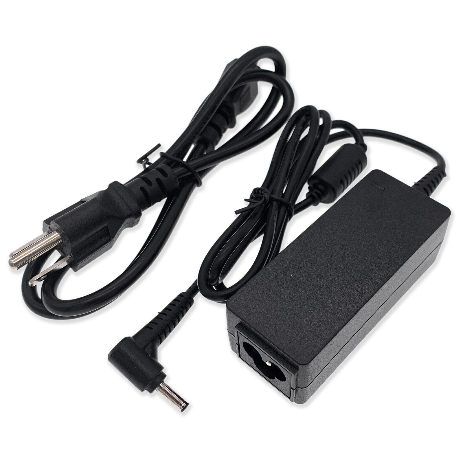 33W AC DC Adapter for Asus Vivobook GO 12 14 15 / Flip 12 14 / 17 X705 Supply