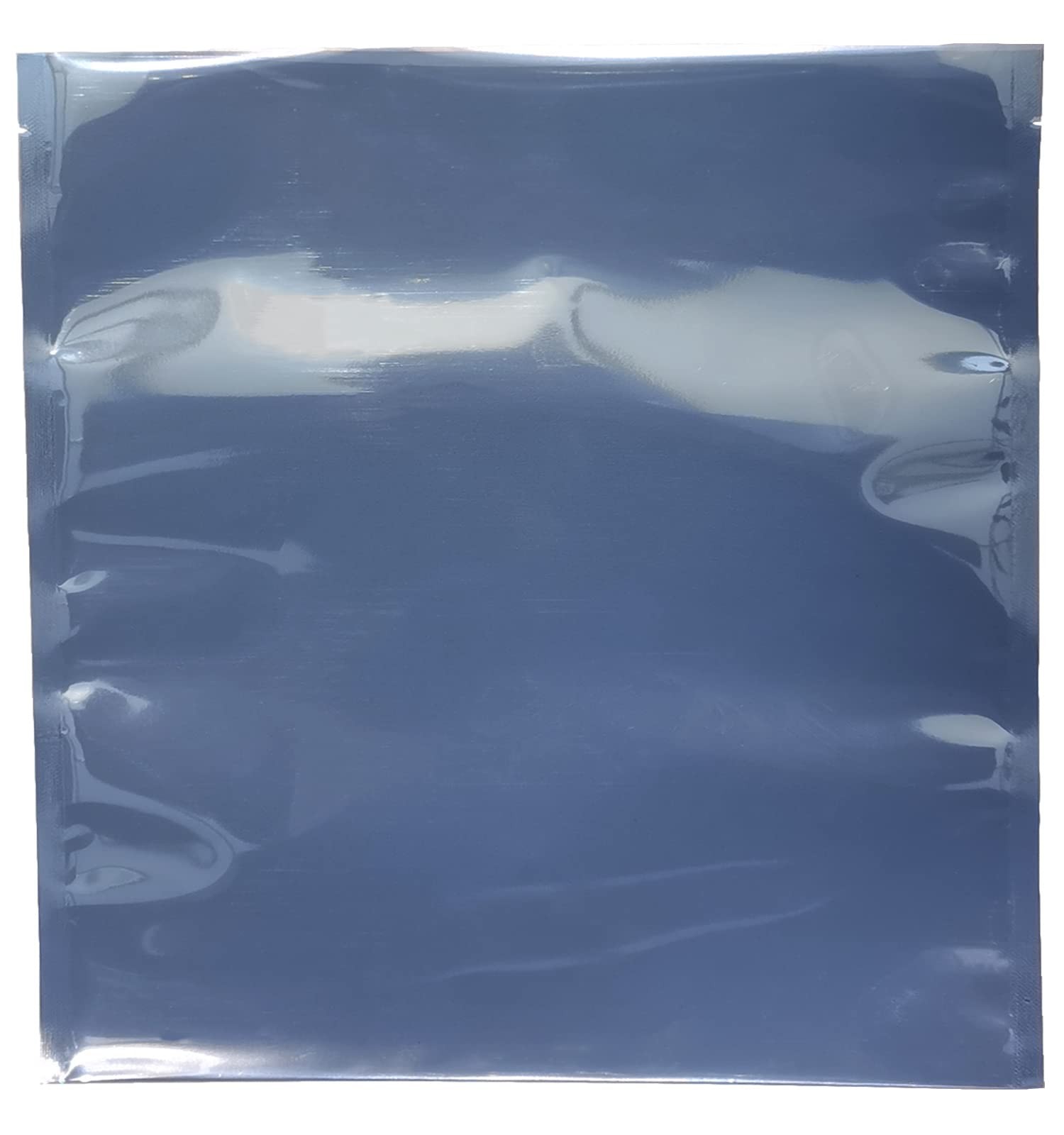 20 PCS Anti Static Bags 16x20 Inch Open Top Extra Large ESD Shielding For GPU