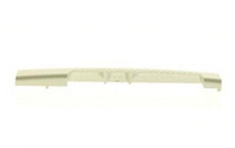 Replacement for HP LaserJet 4250/4350 Stapler Panel RC1-0289-000CN Seller Warran