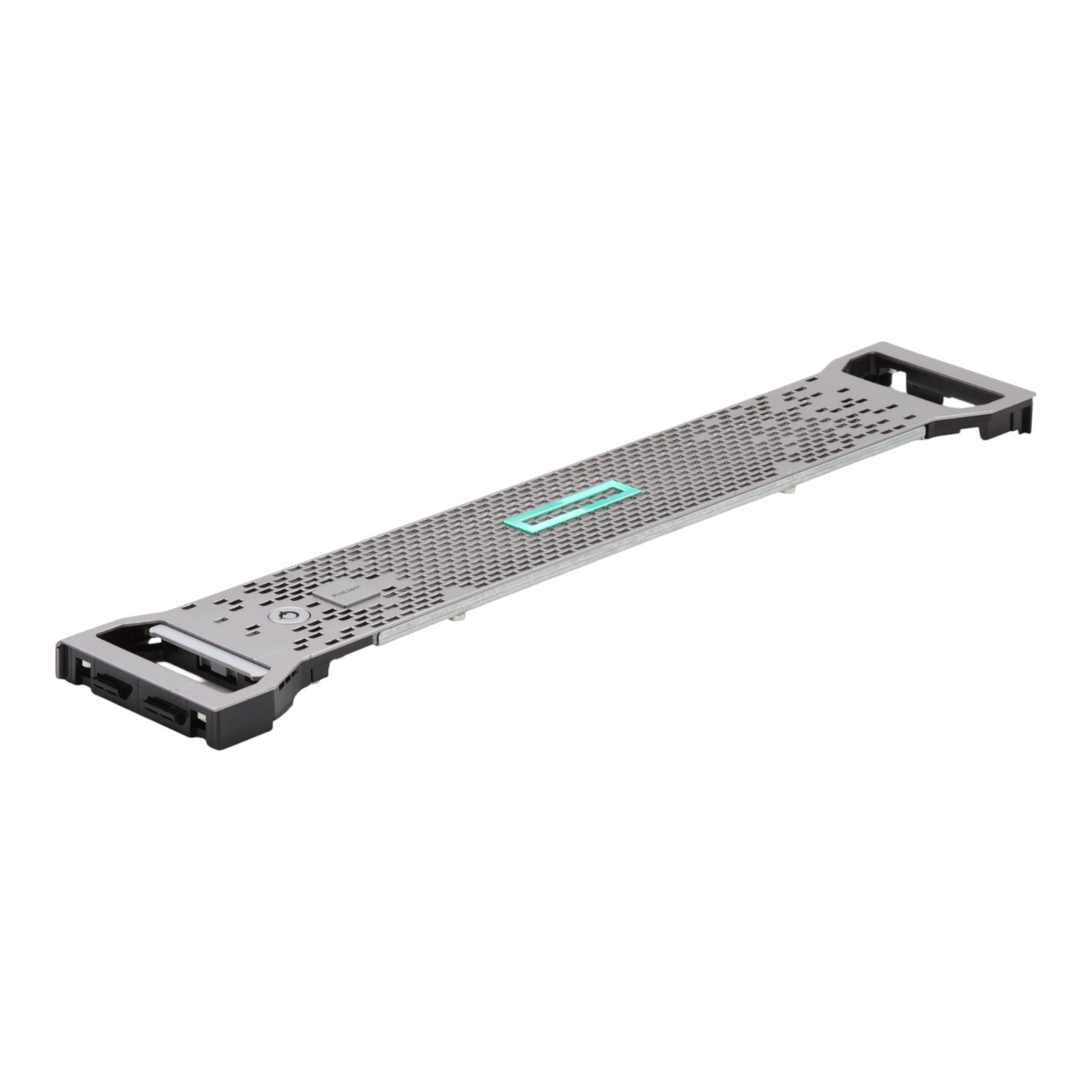 HPE Front Panel Front Security Bezel 654582-002 for ProLiant DL380 Gen8 Gen9