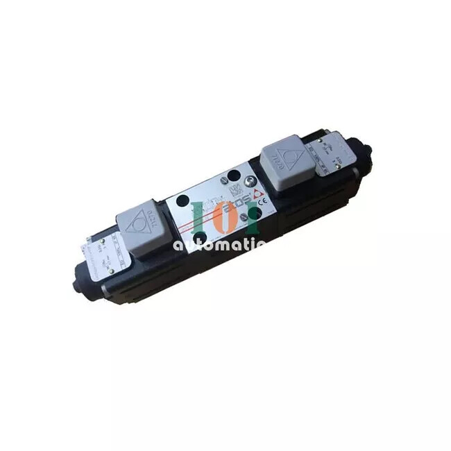 1PCS  FOR ATOS DHZO-A-071-L5 20 Proportional Valve new via FedEx or DHL