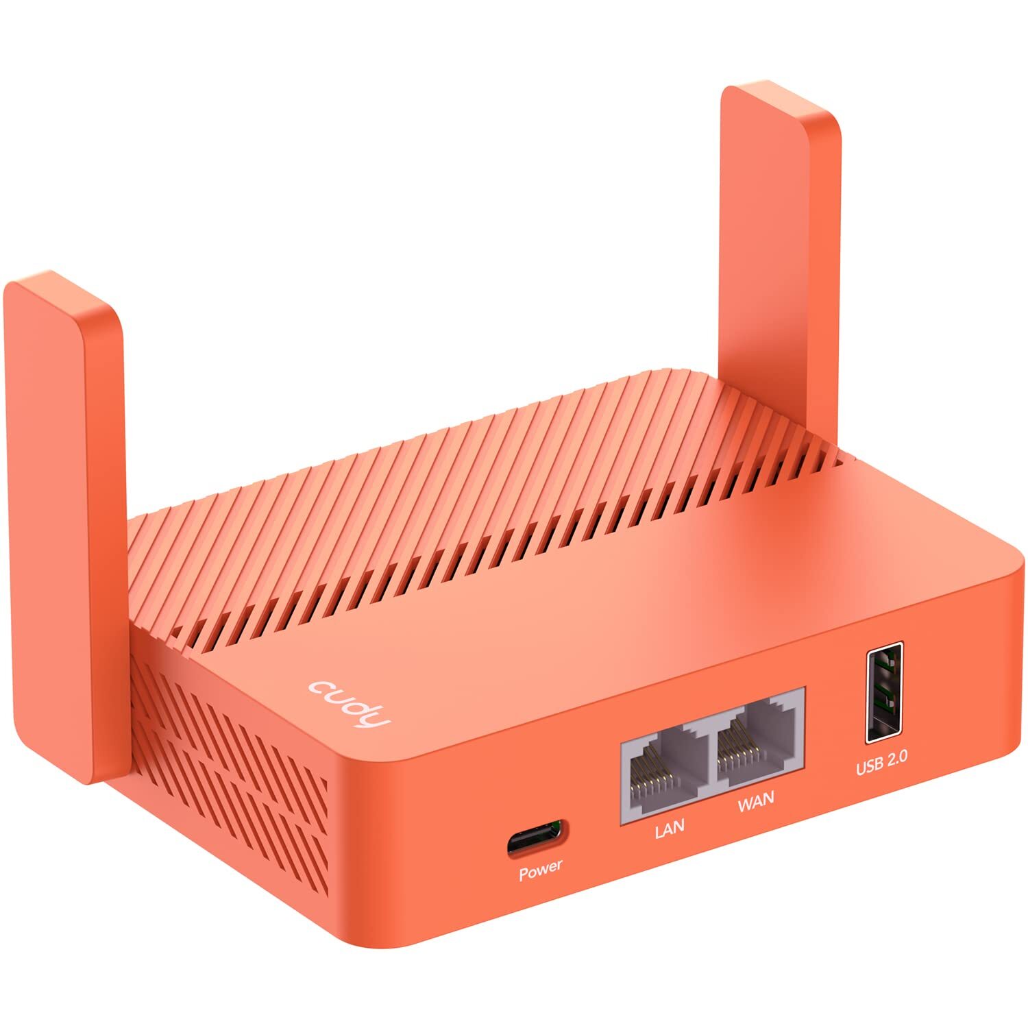 AC1200 Pocket-Sized Wi-Fi Travel Router Extender/Repeater for Hotel&Public Ne...