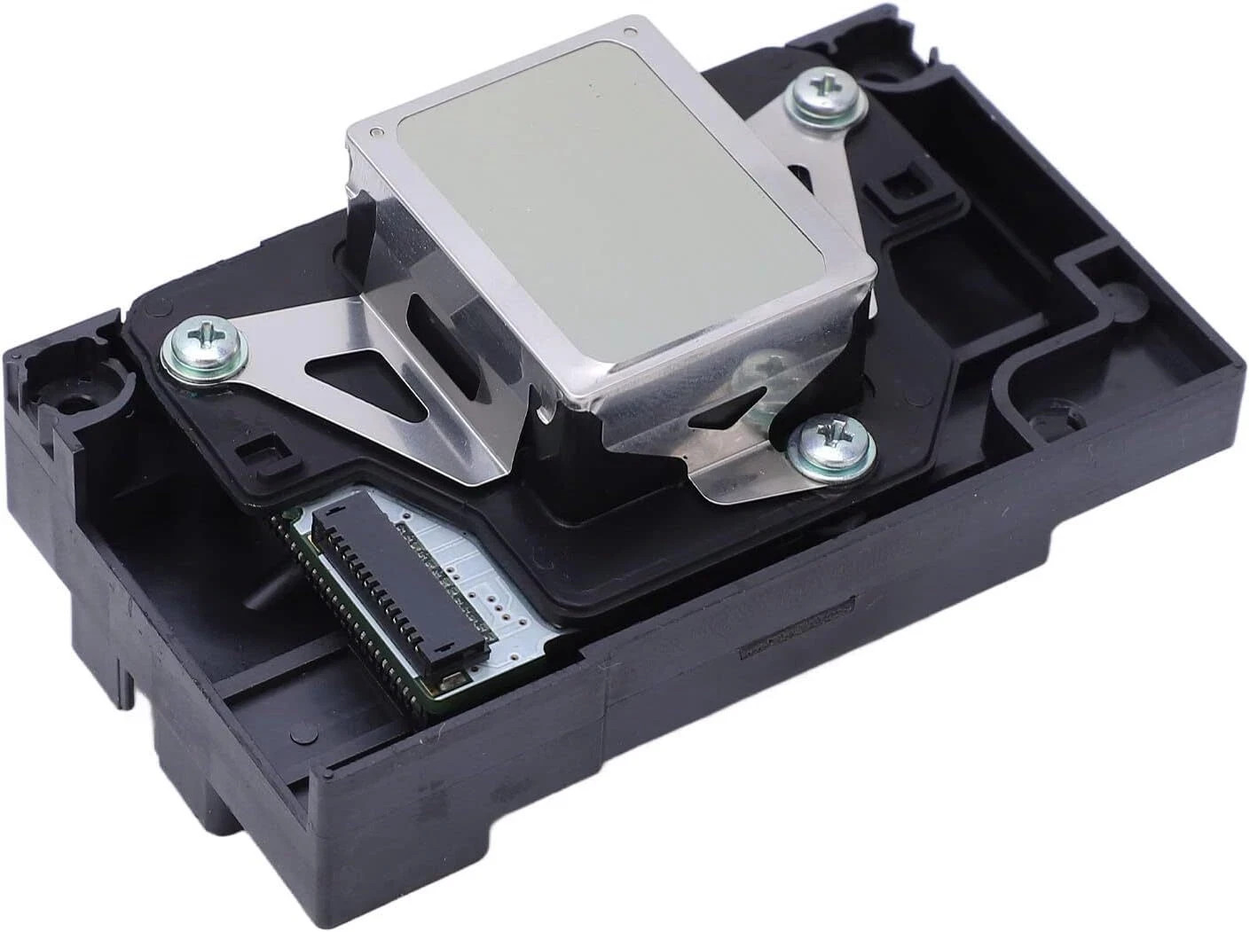 Printhead Print Head Replacement For L801 L800 L805 TX650 T50 L850