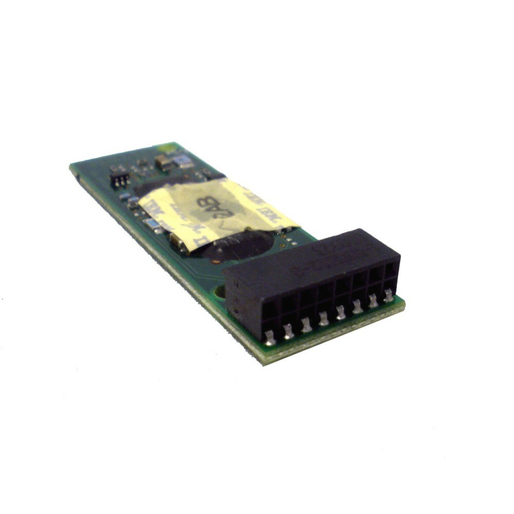 IBM 03N6197 VPD Chip Power5 9131-52A 03N6353