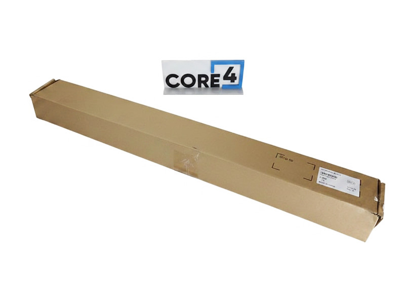 HP P48272-001 ProLiant DL3XX Gen11 Easy Install Rail 3 Kit - P52341-B21