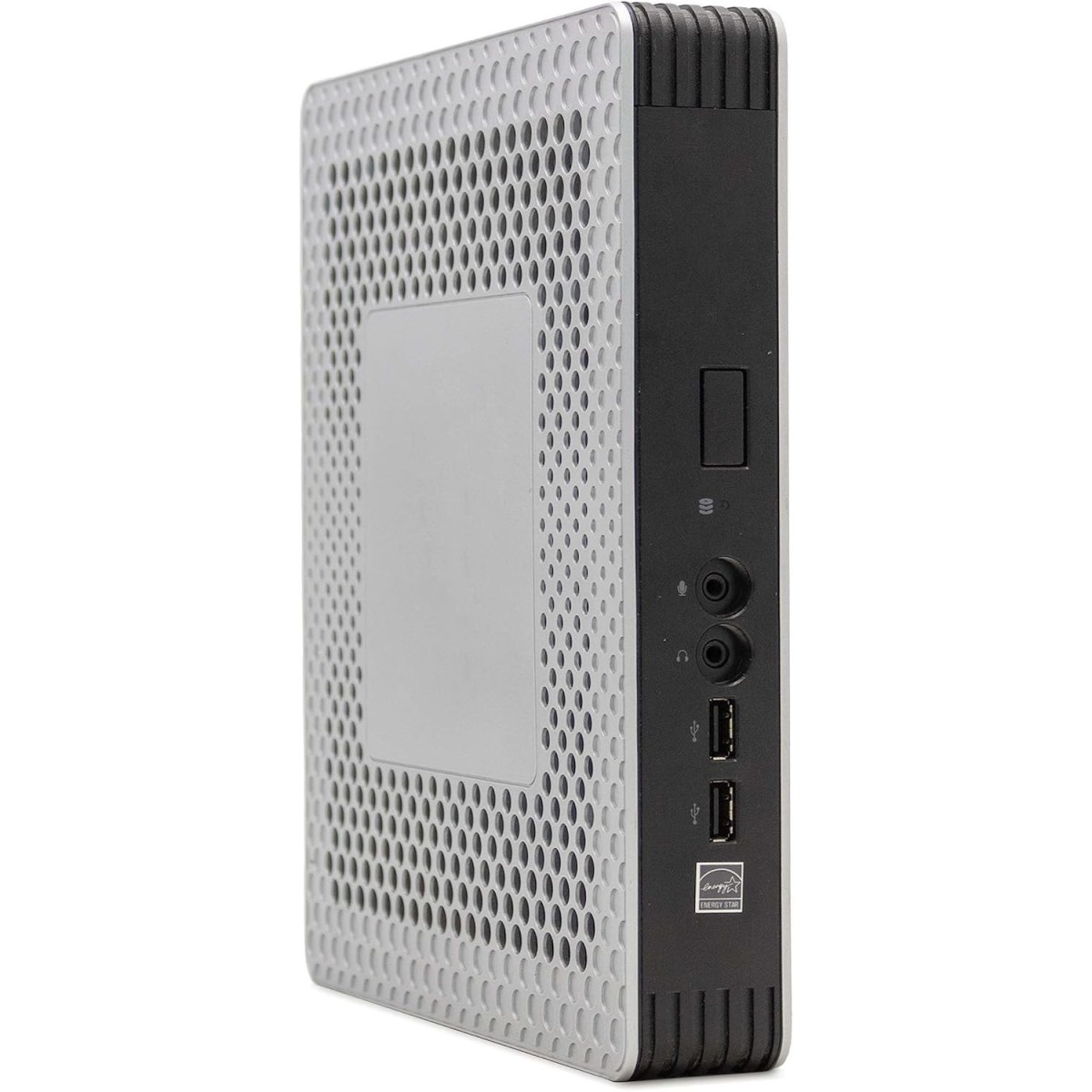 HP T610 Thin Client Desktop PC Fixed Thin Client AMD 2GB RAM 80GB HDD