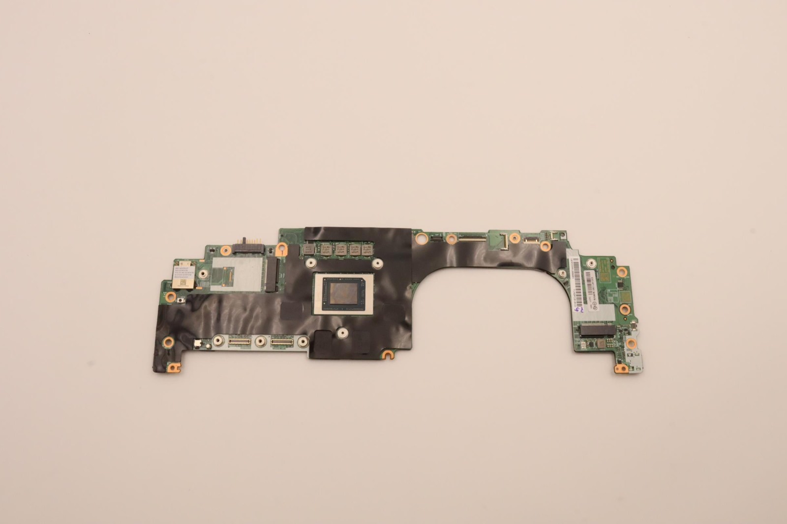 Lenovo BDPLANAR WIN,R5U,32,NFA725A,yA,yTPM2,yAB-Z13G1-5B21J41203