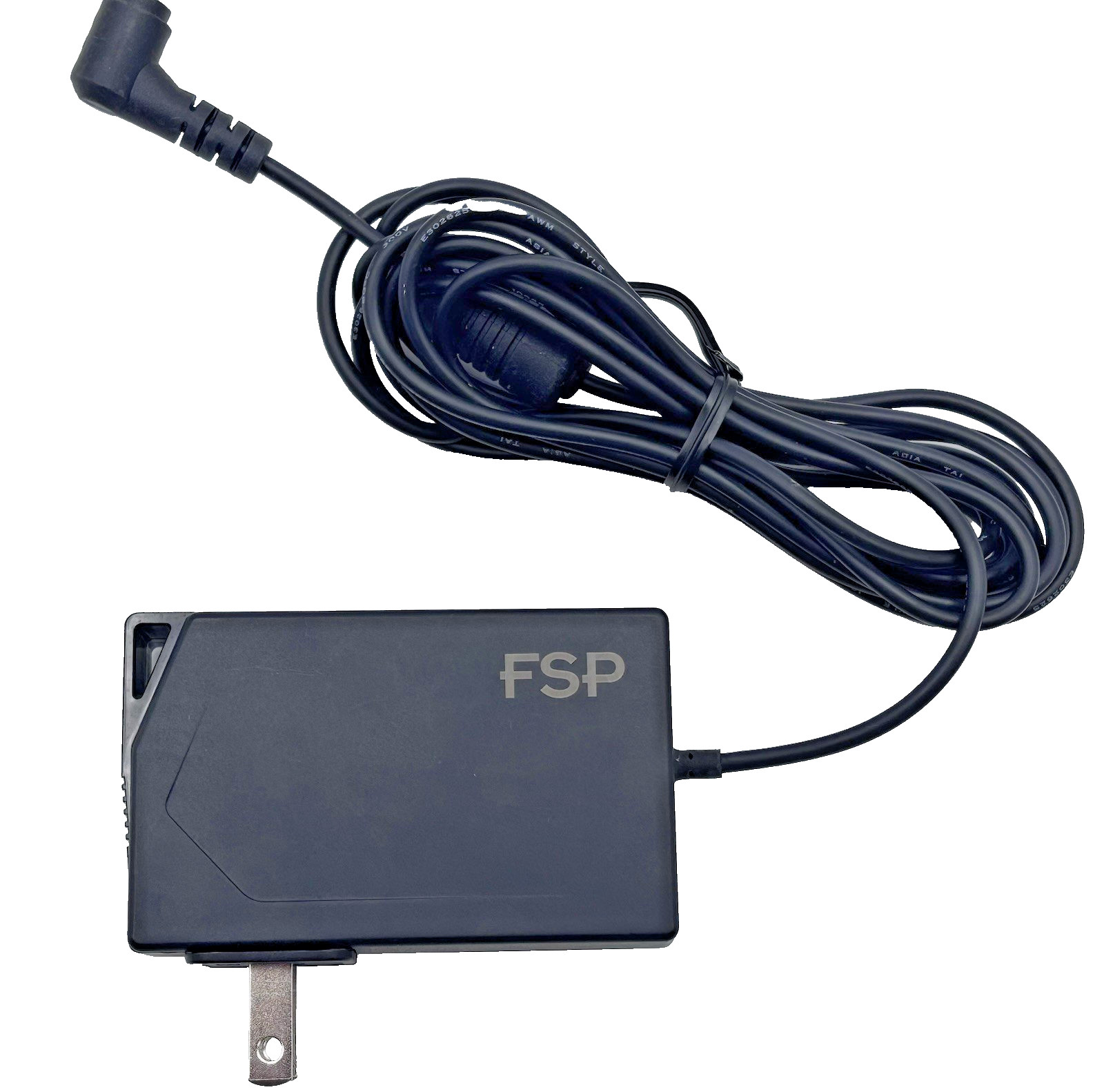 FSP FSP605-10AABA 19V 65W Switching Power
