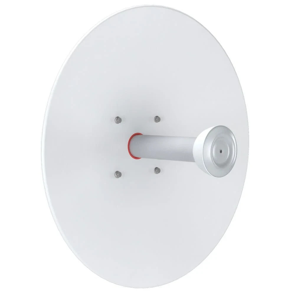 RF Elements STD-27-UM-5PACK 5GHz StarterDish 27 UM 5Pk