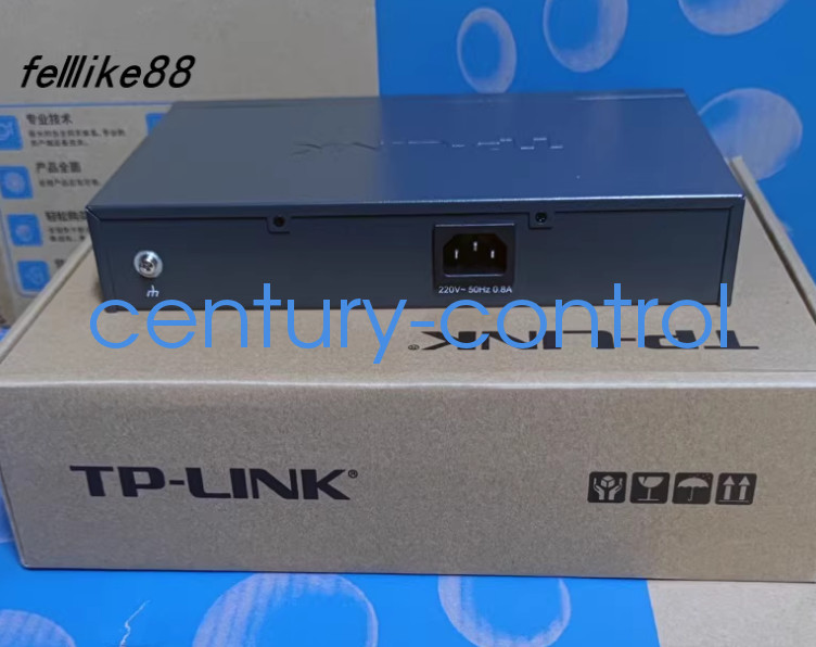 TP-Link	Brand New Original Router TL-ER3220T UPS or DHL fast delivery