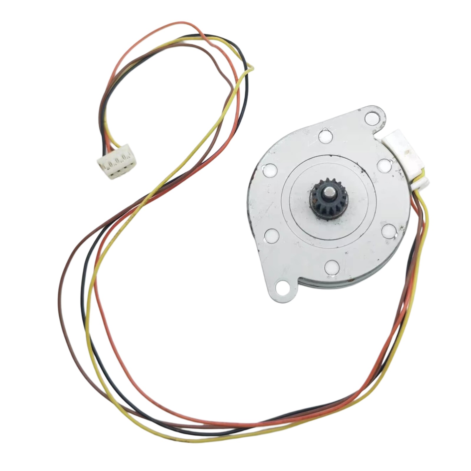 Paper Output Motor Fits For Epson TM U220PB U220PA TM-U220B U220PD TM U220PD