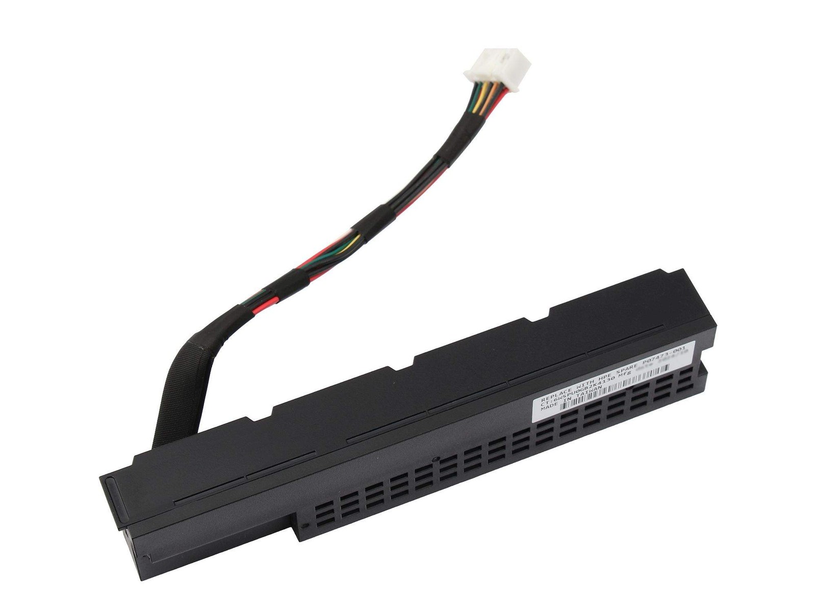 HPE P02377-B21 RAID Controller HP Smart Array P824i-p MR Gen10 Controller P8 ~D~