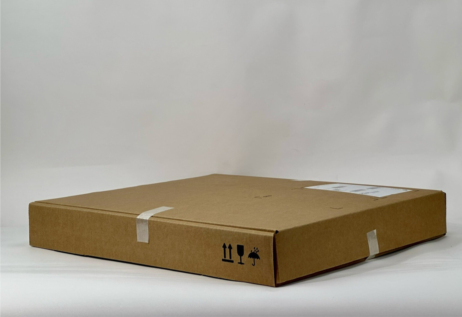 HPE P14601-B21 DL385 Gen10 Plus 8SFF NVMe/SAS Smart Carrier Mid Tray Drive Cage