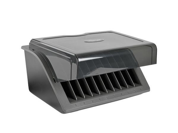 Eaton-New-CSD1006USB _ EATON TRIPP LITE SERIES 10-DEVICE DESKTOP USB C