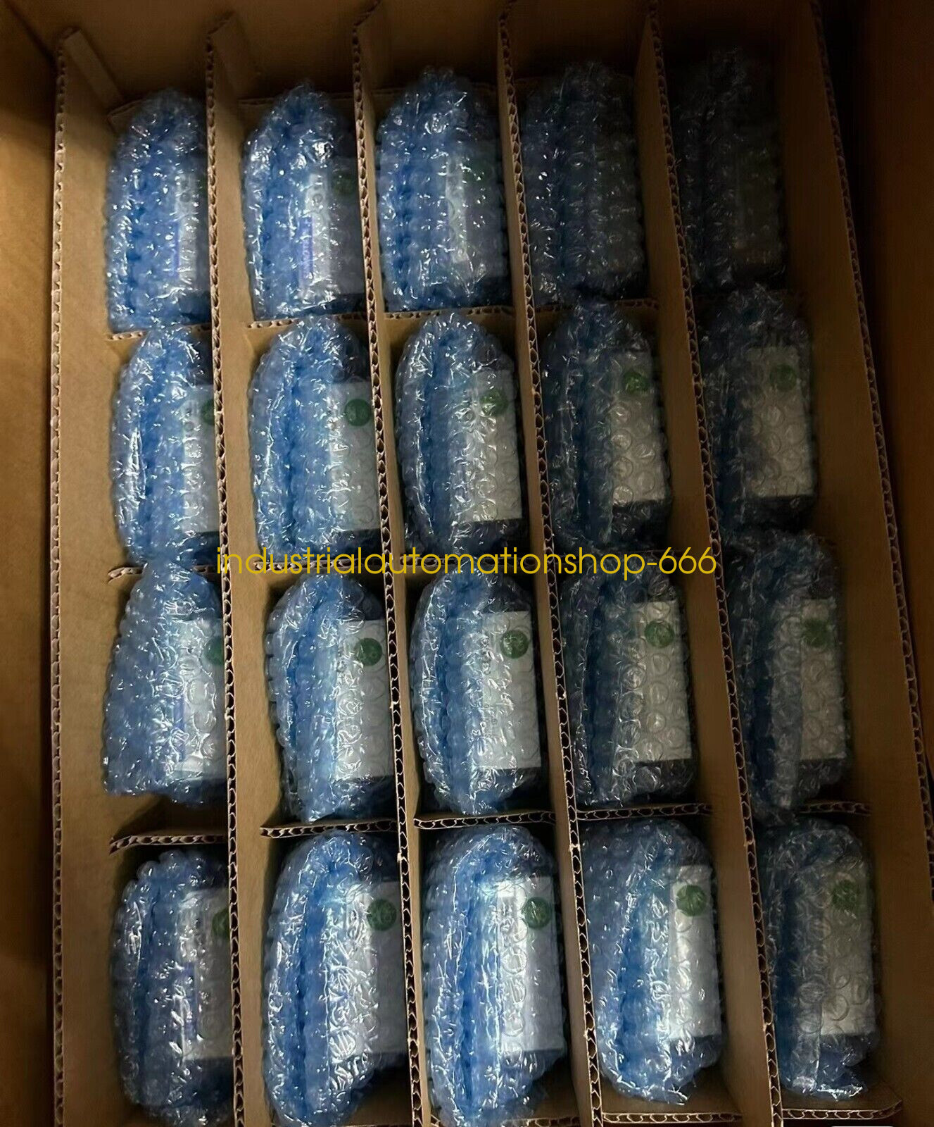 1pc NEW US1D200P10 Stepper Driver Via DHL or FedEX