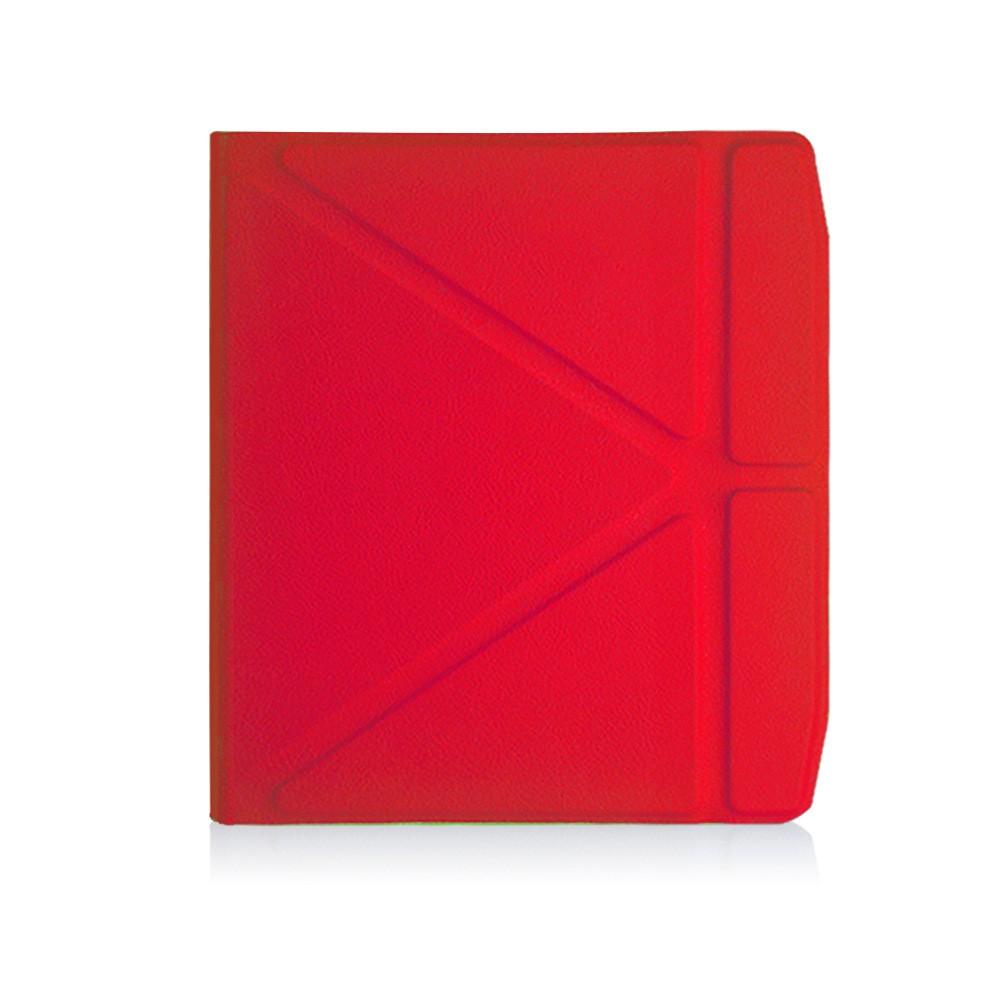 PU Smart Case For Pocketbook Era / Era Color E-Reader Foldable Adsorption Cover