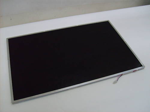 LCD 15.4' For Acer Extensa 5630EZ - Screen Panel Display Video