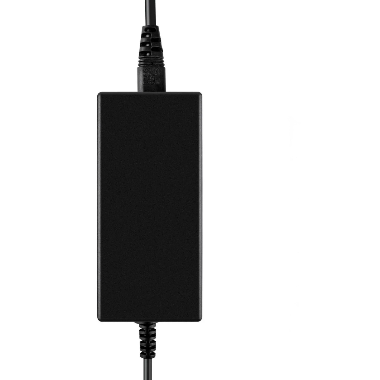 Replacement 19V Mains AC-DC Power Adapter Charger for GWTN156-7BL Gateway laptop