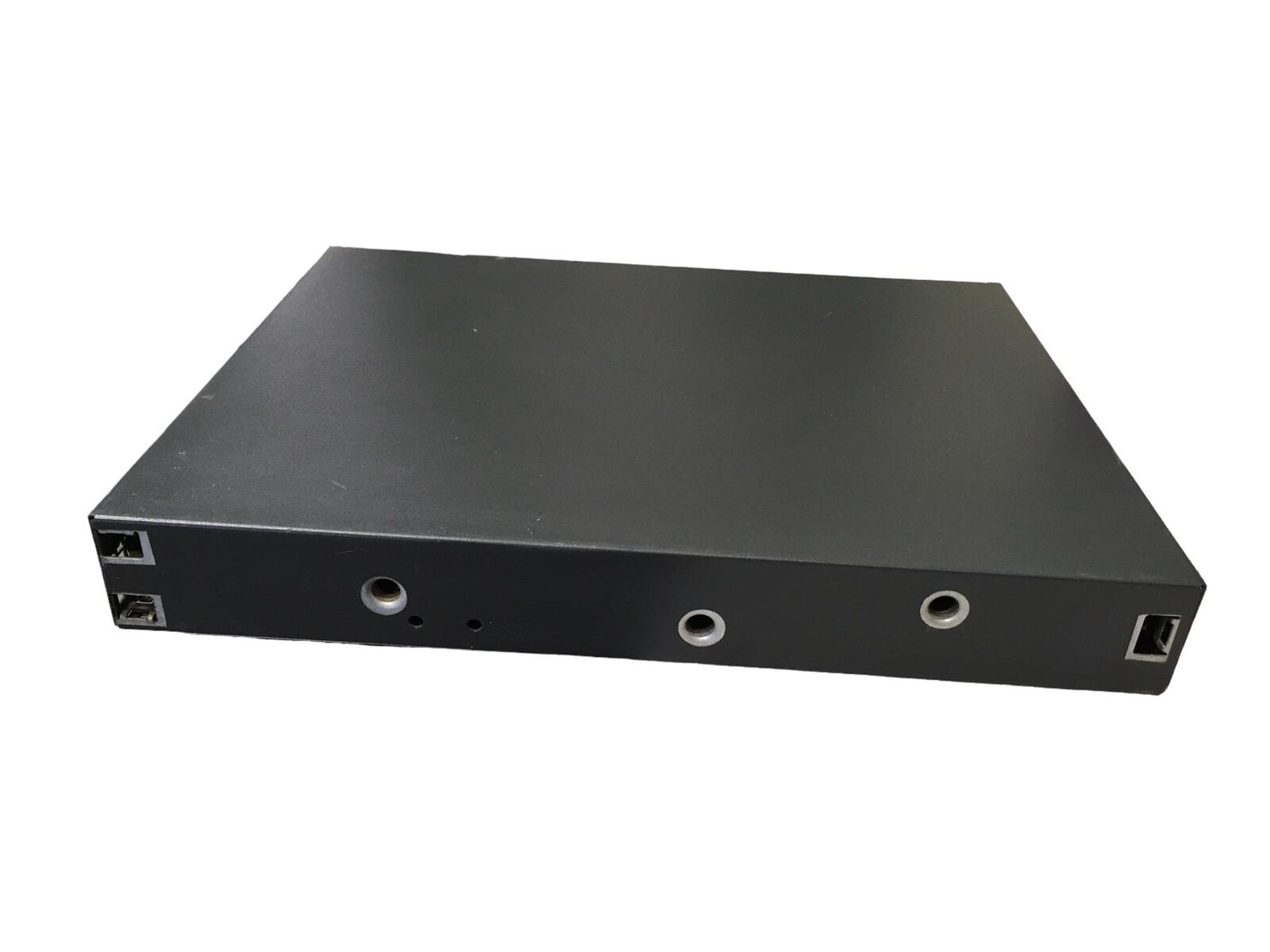 CISCO 1840 Series Integrated Services Router