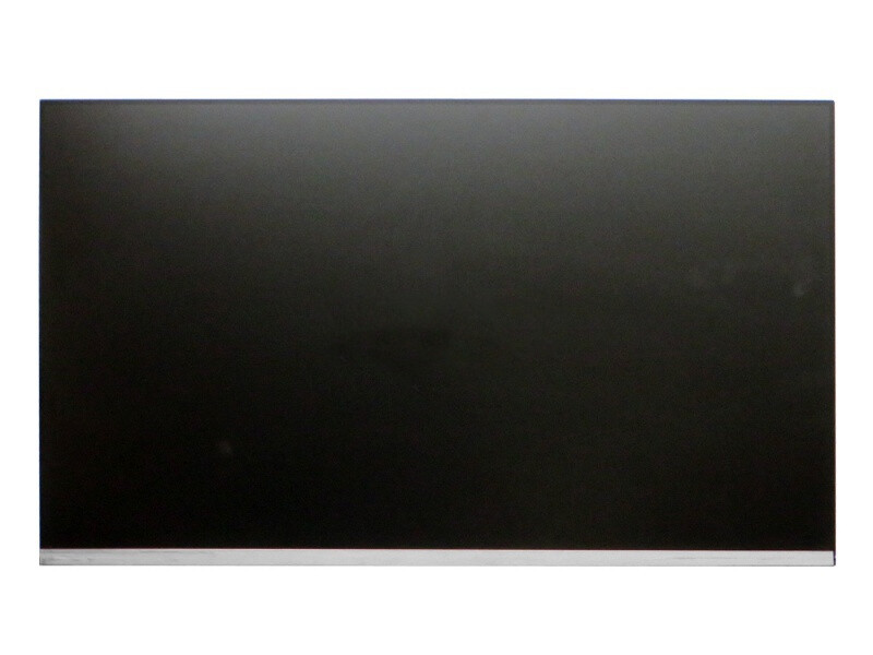 23.8" FullHD LED LCD Screen IPS Display Panel Replacement LTM238HL06 1920x1080