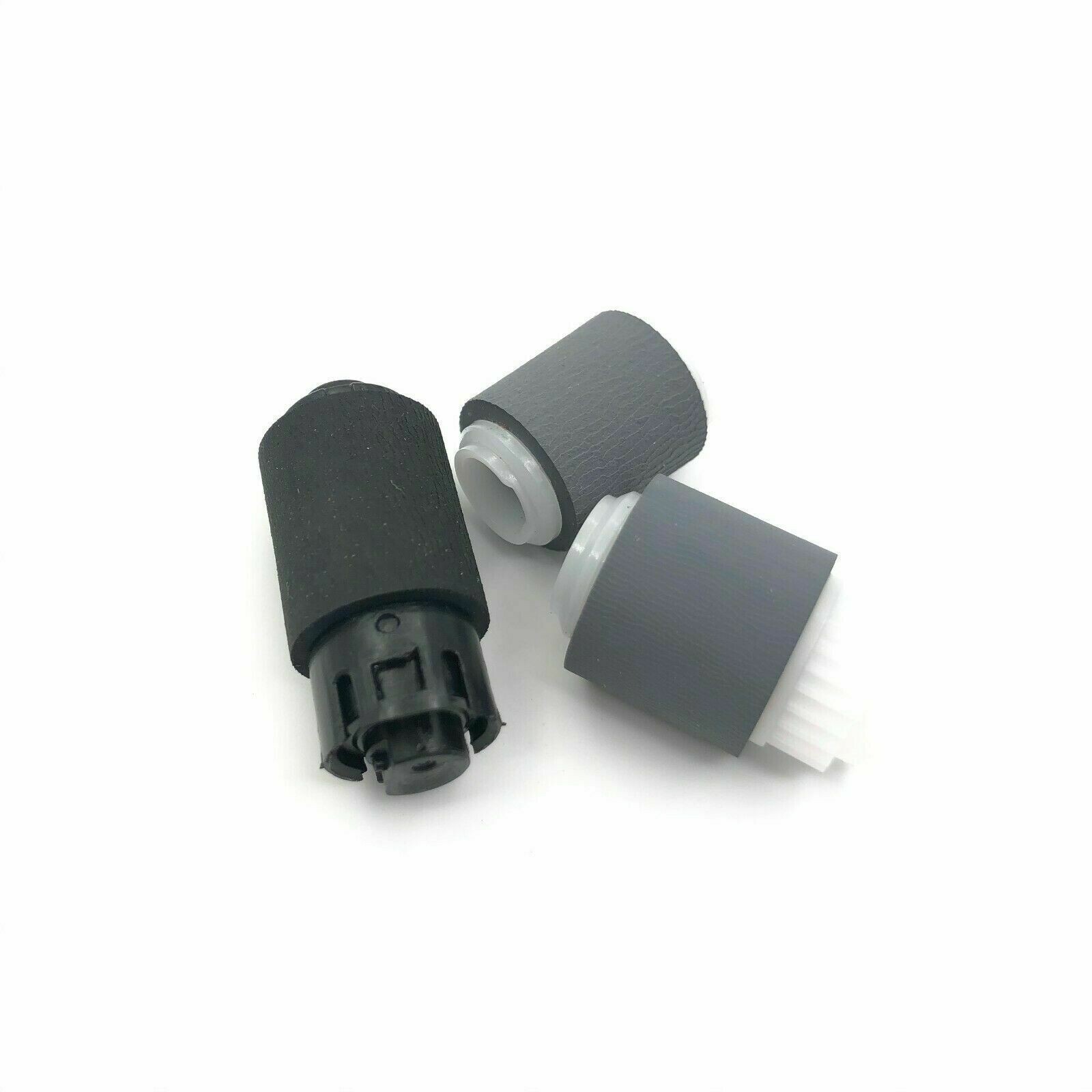 Separation Feed Pickup Roller for HP M252 M452 M277 M477 M454 M455 Roller Kit