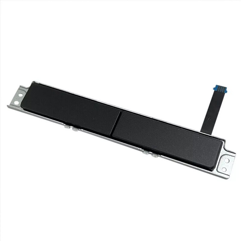 4PCS Touchpad Lower Mouse Button Click Board A151E1 For Dell Latitude E7470 7470