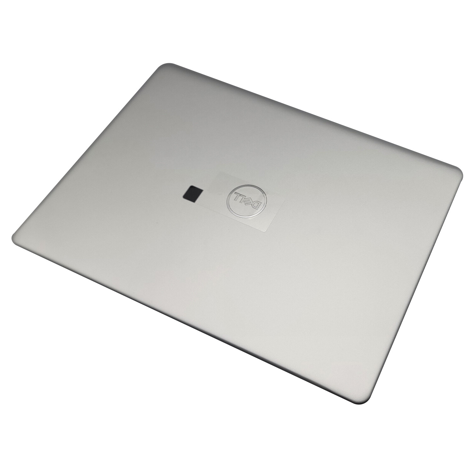 New Silver LCD Back Cover Top Case Lid 0638V6 638V6 For Dell Inspiron 14 5493 US