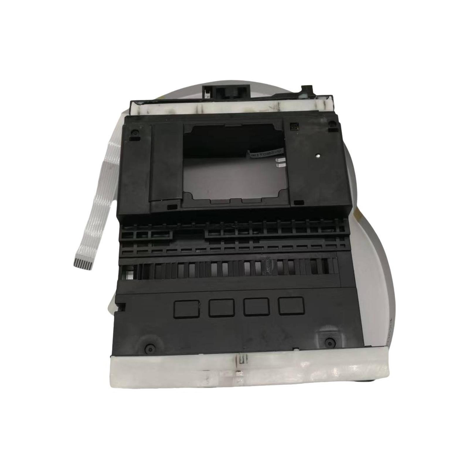 Printhead Carriage Fits For Epson XP 630 800 721 897 701 850 635 625 821 601 820