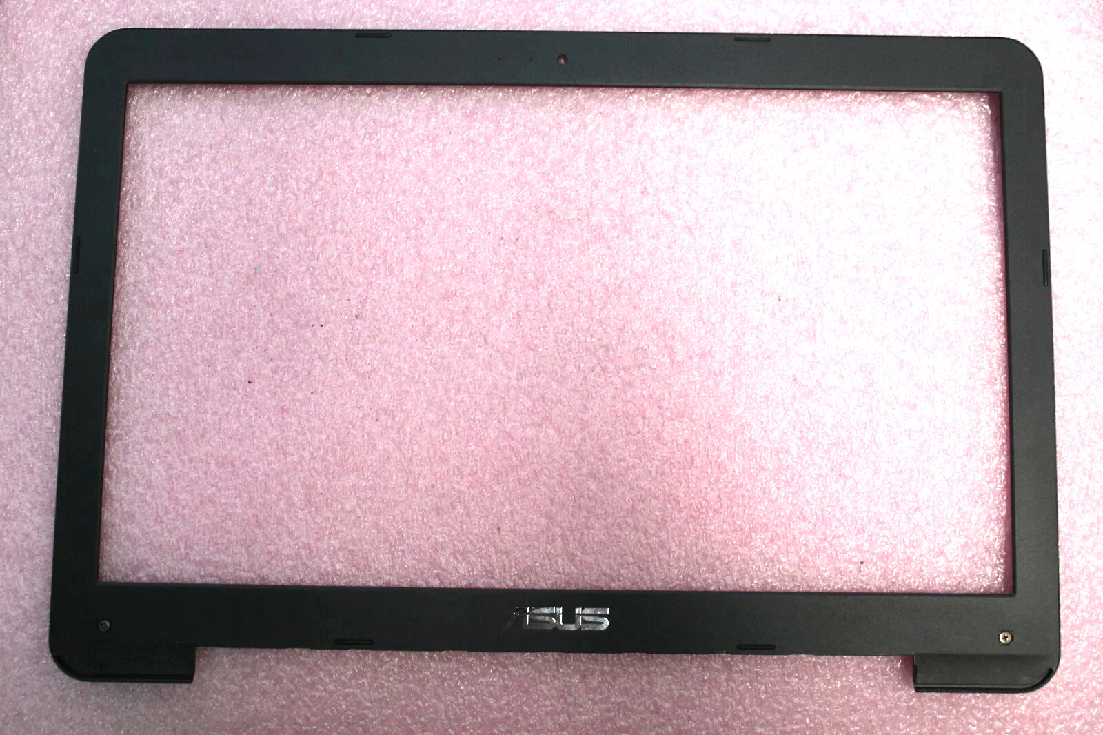 Genuine Asus X555L 15.6" LCD Front Bezel 13N0-R7A0421