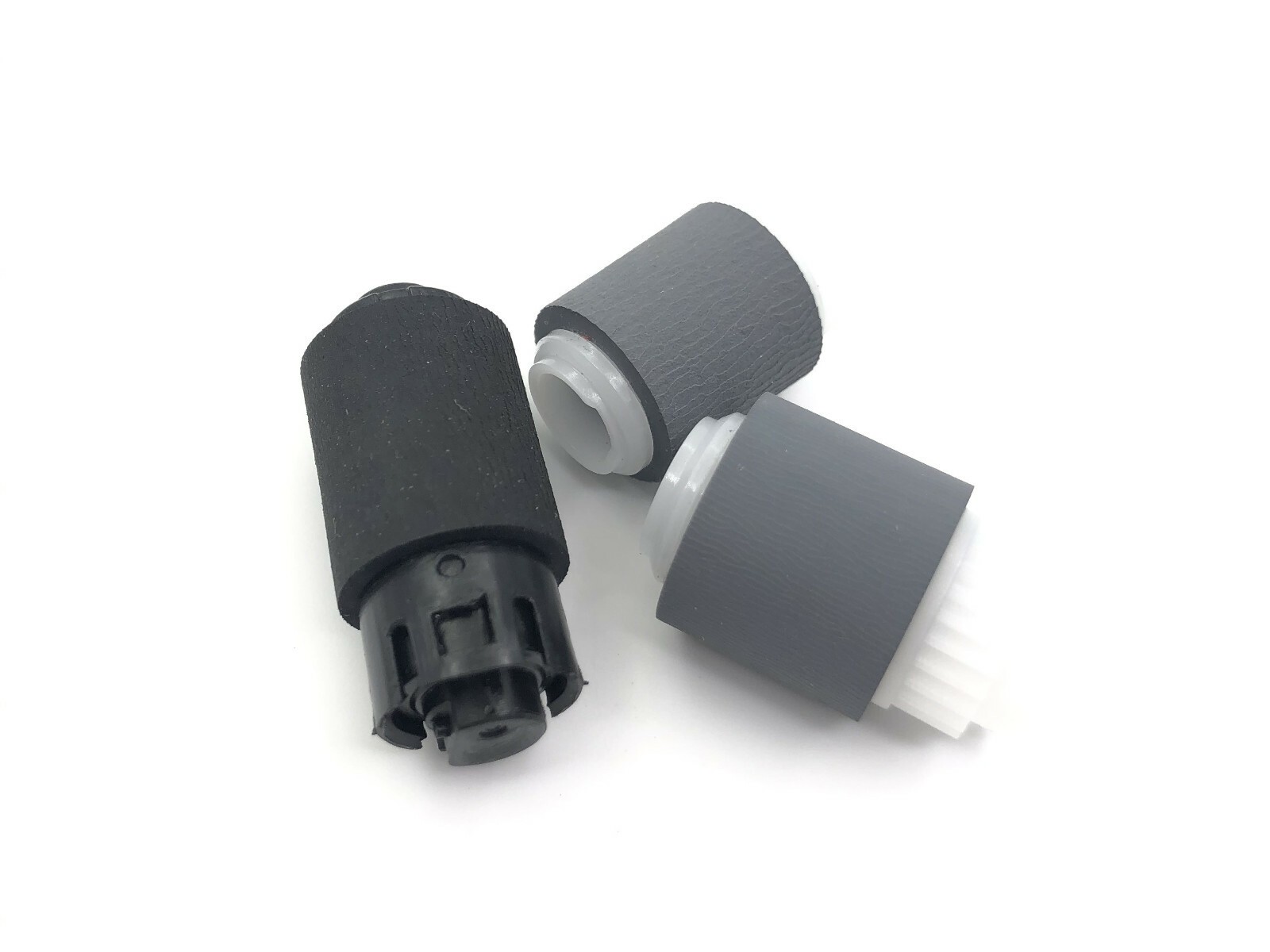 20X Separation Pickup Roller compatibility HP M252 M254 M274 M277 M281 M377 M477